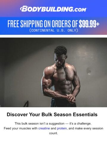 No Thumbnail Set