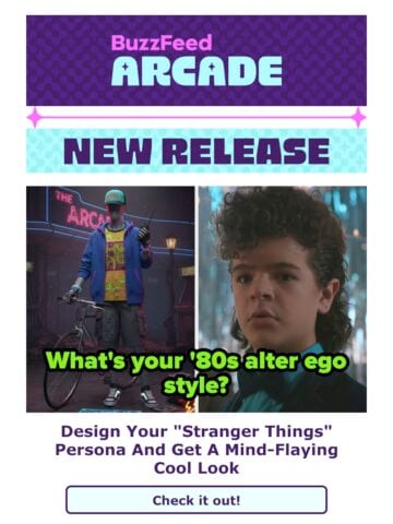 No Thumbnail Set