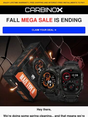 No Thumbnail Set