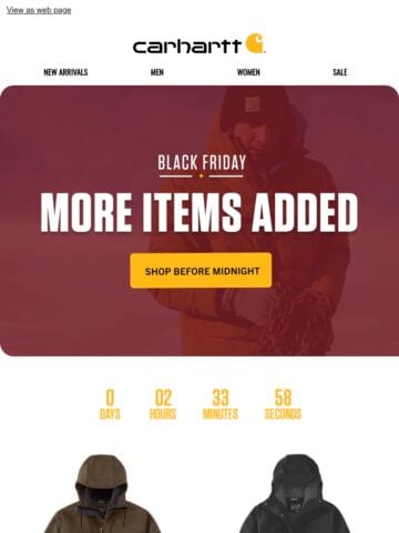 No Thumbnail Set