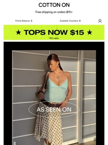 No Thumbnail Set