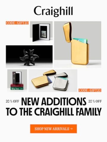 No Thumbnail Set