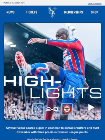 No Thumbnail Set