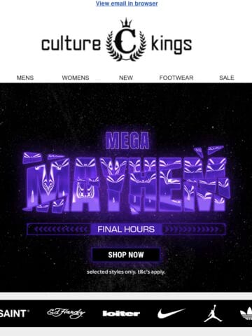 No Thumbnail Set