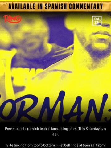 No Thumbnail Set