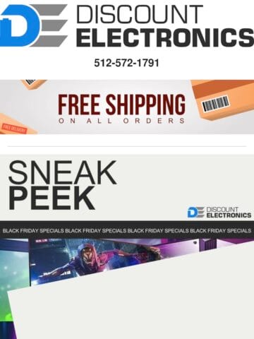 No Thumbnail Set