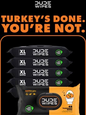 No Thumbnail Set