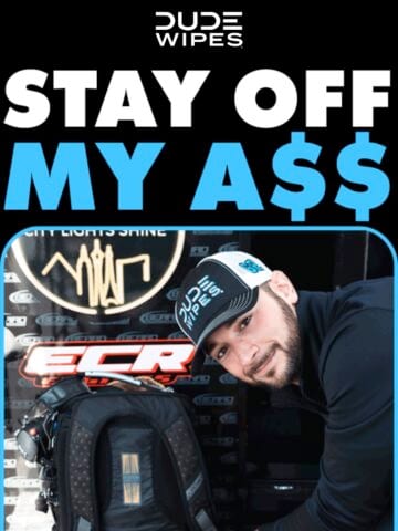 No Thumbnail Set