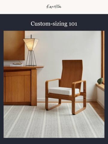 No Thumbnail Set