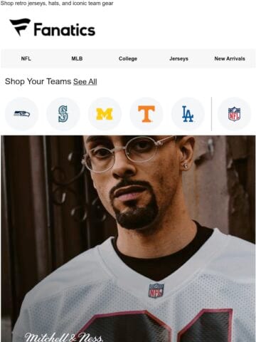 No Thumbnail Set