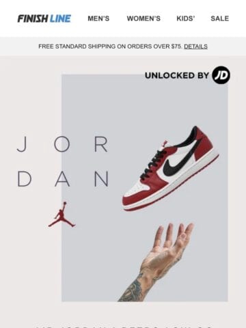 No Thumbnail Set