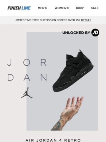 No Thumbnail Set