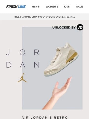 No Thumbnail Set