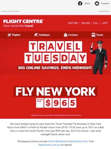 No Thumbnail Set