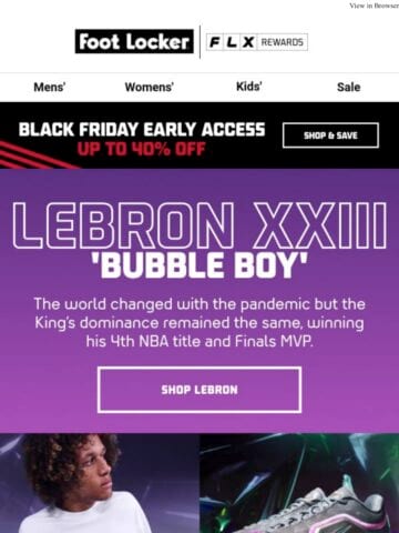 No Thumbnail Set
