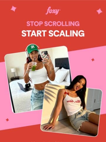 No Thumbnail Set