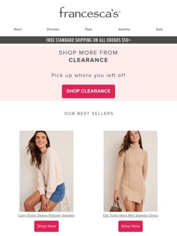 No Thumbnail Set