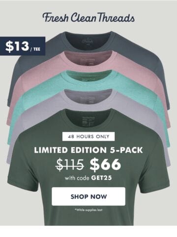 No Thumbnail Set