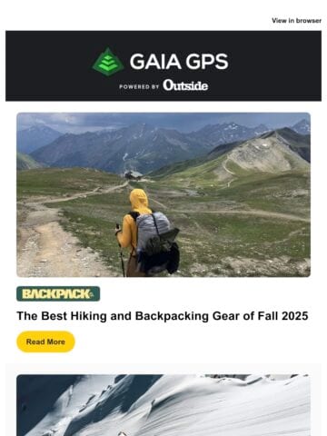 No Thumbnail Set