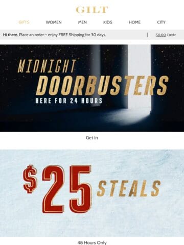 No Thumbnail Set