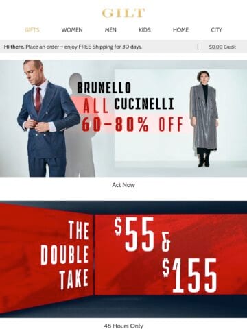 No Thumbnail Set