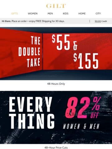 No Thumbnail Set