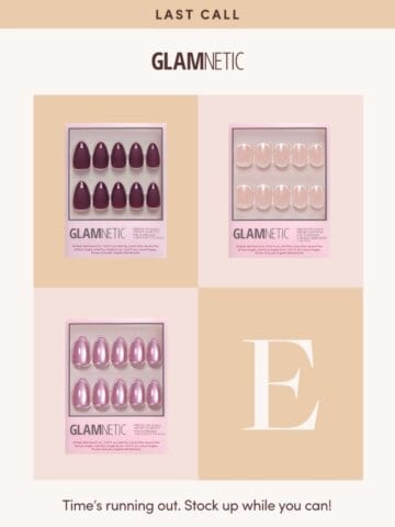 No Thumbnail Set