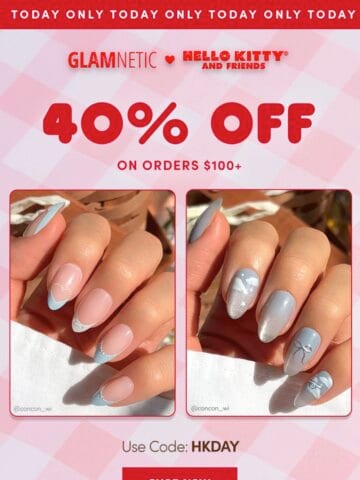 No Thumbnail Set