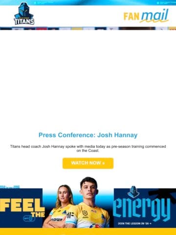 No Thumbnail Set