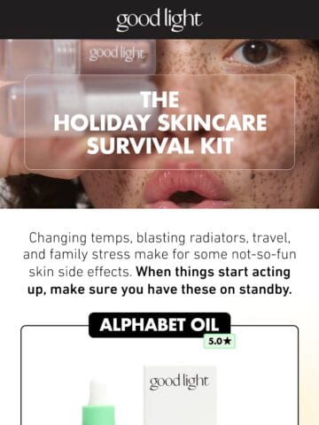 No Thumbnail Set