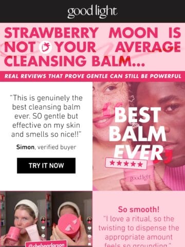 No Thumbnail Set