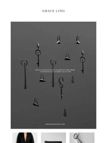 No Thumbnail Set