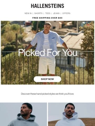 No Thumbnail Set