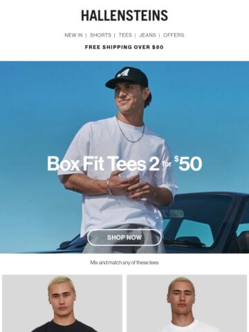 No Thumbnail Set