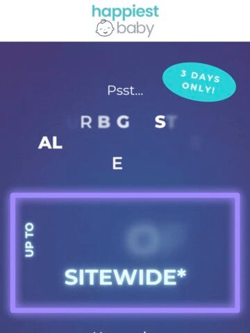 No Thumbnail Set