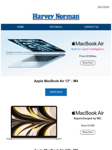 No Thumbnail Set