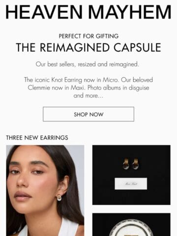 No Thumbnail Set