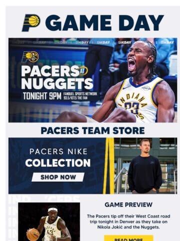 No Thumbnail Set