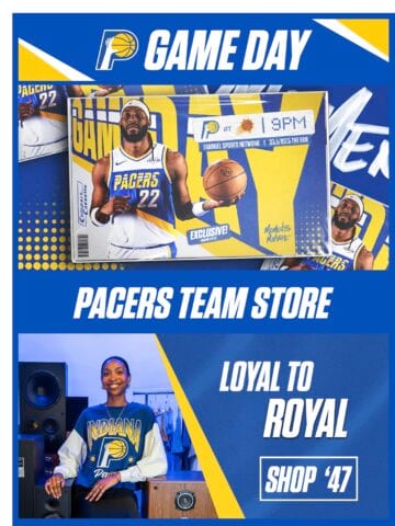 No Thumbnail Set