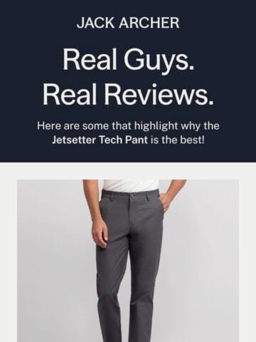 No Thumbnail Set