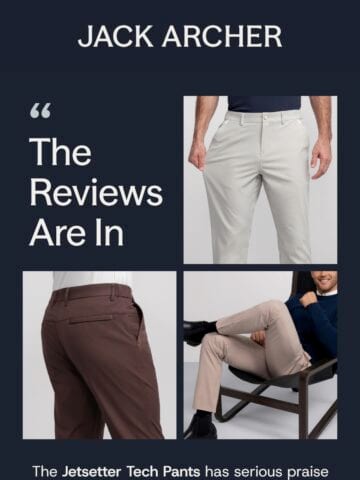 No Thumbnail Set