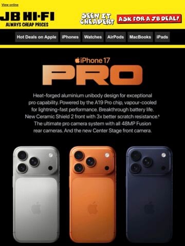 No Thumbnail Set