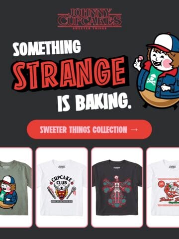 No Thumbnail Set