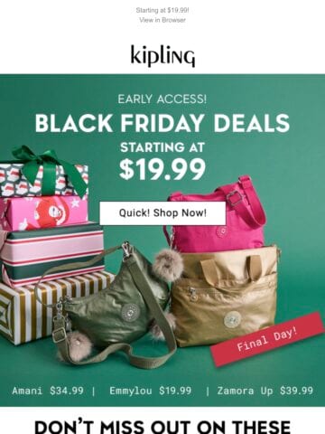 No Thumbnail Set