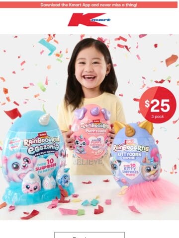 No Thumbnail Set