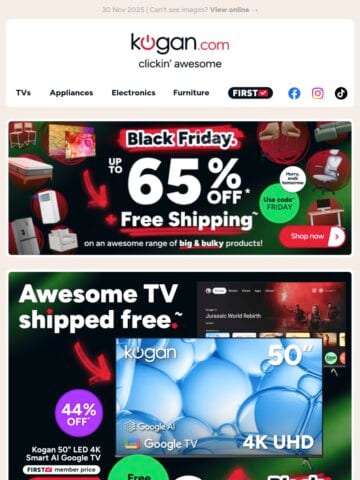 No Thumbnail Set