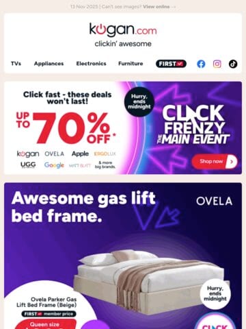 No Thumbnail Set