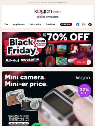No Thumbnail Set