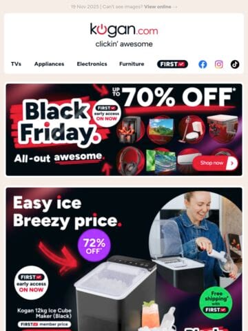 No Thumbnail Set