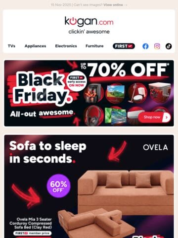 No Thumbnail Set